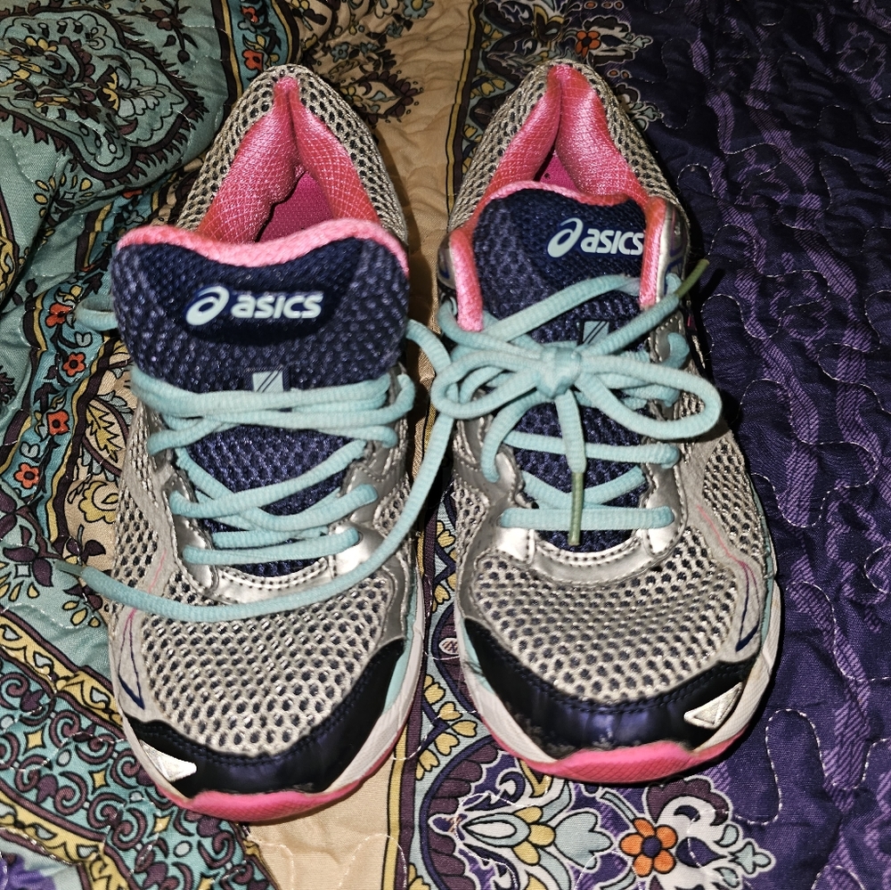 ASICS Women's Sneakers